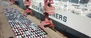 Fairer Yuan könnte Deutschland Milliarden bringen