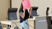 Fall Fabian: Angeklagte Gina H. sagt im August aus – Prozess geht weiter