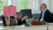 Fall Fabian: Tatort im Fokus – Tümpel als Ort des Grauens