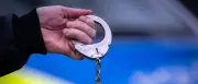 Falsche Polizisten in Thüringen: Streifenwagen mit Blaulicht gestoppt