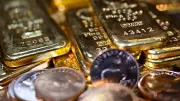Falsche Polizisten stehlen Gold im Wert von Hunderttausenden Euro