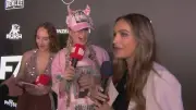 Fame Fighting International 2026: BILD überträgt Promi-Box-Event live