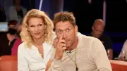 Familie Kusmagk entgeht knapp Betrugsmasche bei Haussuche auf Kanaren