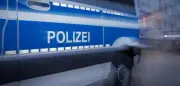 Familie mit Kleinkind stirbt bei Frontalcrash in Oberbayern