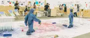 Familien-Spaß im Juni: 10 Tipps für Berliner Kinder und Eltern