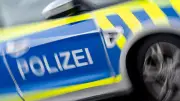 Familienstreit eskalierte: Massenschlägerei in Rheinböllen