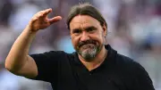 Farke jagt Gladbach-Star: Leeds-Angebot für WM-Helden