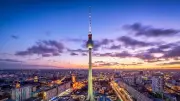 Fashion Block: Neuer Mode-Hotspot am Alexanderplatz in Berlin