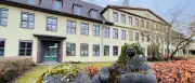 Fast 100 Millionen Euro: Neuer Schulcampus in Berlin-Spandau geplant