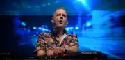 Fatboy Slim: Alkoholsucht als Parasit – Angst vor nüchternen Auftritten