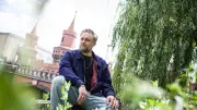 Fatoni: Der Mensch ist der Weltuntergang – neues Album und Tour