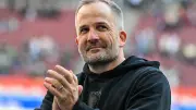 FC Augsburg Trainer Manuel Baum: KI sagt Frankreich als WM-Sieger voraus