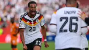 FC Bayern erkundigt sich nach BVB-Star Nmecha – auch England-Klubs dran