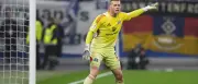 FC Bayern: Peretz-Wechsel nach Southampton perfekt
