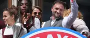 FC Bayern verlängert Vertrag mit Frauen-Trainer Barcala bis 2028