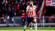FC Bayern vor erstem Transfer-Coup: Ismael Saibari kommt