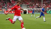 FC Grimma: Benjamin Förster wird neuer Cheftrainer nach Abstieg