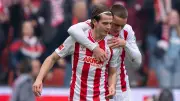 FC Köln: 70-Millionen-Problem lähmt Transfer-Planung