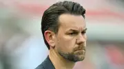 FC Köln: Thomas Kessler äußert sich zum geplatzten El-Mala-Transfer