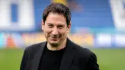 FC Saarbrücken: Kompletter Austausch in 127 Tagen