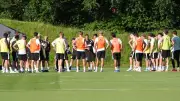 FC St. Pauli: Neue Liga, neues Glück – Die Gewinner des Abstiegs