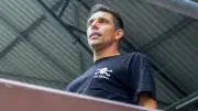 FC St. Pauli: Neuer Trainer, neues Glück – sie können von Rapp profitieren