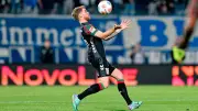 FC St. Pauli verpflichtet Marcus Mathisen ablösefrei