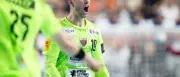 Füchse Berlin jagen Europas Handball-Krone: Finale gegen Barcelona