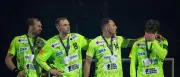 Füchse Berlin: Trotz CL-Finalniederlage endgültig in der Weltspitze
