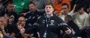 Füchse Berlin vor Finale um Champions-League-Platz in Melsungen
