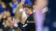 Füchse-Trainer Krickau: „Ich hatte keine Ahnung!“ vor Final Four