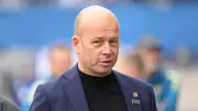 FCS im Umbruch: Wird ER Saarbrückens neuer Kapitän?