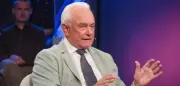 FDP-Chef Kubicki bei Maischberger: Scharfe Kritik an Kanzler, unscharfe Positionen