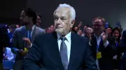 FDP in Aufruhr: Verrat im Umfeld von Parteichef Kubicki