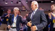 FDP nach Parteitag: Gibt es einen Kubicki-Effekt bei den Mitgliederzahlen?