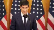 Fed-Zinsentscheid heute: Uhrzeit, Livestream und Prognose