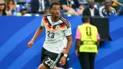 Felix Nmecha: Vom Fehleinkauf zum WM-Star der DFB-Elf