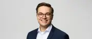 Ferdinand von Stryk wird neuer Technikchef der EWP Potsdam