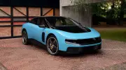 Ferrari feuert Marketing-Chef nach E-Auto-Desaster – Neuer kommt von BMW