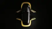 Ferrari testet mit E-Auto Luce die Loyalität seiner Kunden