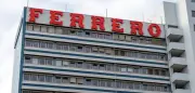 Ferrero ruft Nutella-Muffins wegen Metallteilen zurück