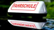 Führerschein sparen: 7 Tipps gegen Kostenfallen