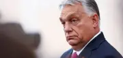 Fidesz hält trotz Wahlschlappe an Orbán fest – Parteitag bestätigt Vorsitz