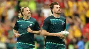 Fifa kürzt WM-Gelder: St. Pauli trotzdem mit Rekord-Einnahmen