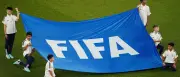 FIFA lässt Russland zur U15-WM in Aserbaidschan zu