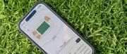 Fifa-Panne: WM-Tickets versehentlich kostenlos vergeben