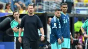 FIFA-Power-Ranking: Deniz Undav ist bester WM-Spieler – aber Nagelsmann lässt ihn nur von der Bank kommen