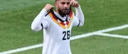 FIFA Power Ranking: Undav schlägt Messi und Mbappé bei Angriffswert