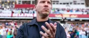 FIFA-Regel: Keine Gelb-Sperre für DFB-Team vor WM-Viertelfinale