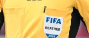 FIFA scheitert mit Münzwurf-Regeländerung vor Elfmeterschießen